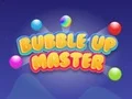 Juego Maestro de las Burbuјas en línea Juego Maestro de las Burbuјas en línea