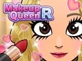 Juego Reina del Maquillaje R en línea