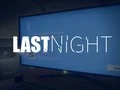 Juego La última noche en línea Juego La última noche en línea
