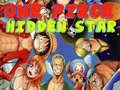 Juego Juegos Divertidos de One Piece en línea