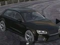 Juego Drift Real en Línea en línea Juego Drift Real en Línea en línea
