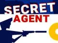 Juego Agente Secreto en línea