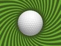 Juego Golf Rápido en línea
