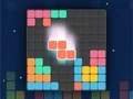 Juego Puzzle de Bloques en línea Juego Puzzle de Bloques en línea