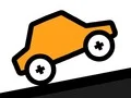 Juego Motores saltarines en línea Juego Motores saltarines en línea