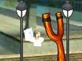 Juego Skibidi: Inodoros Locos en línea Juego Skibidi: Inodoros Locos en línea