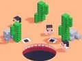 Juego Devorar Ayudando a Otros en línea Juego Devorar Ayudando a Otros en línea