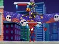 Juego Salto Info Guau Elige Un Juego en línea