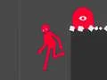 Juego Luchador 2D en línea