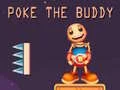 Juego Pica al Amigo en línea Juego Pica al Amigo en línea