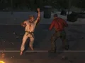 Juego El Coraje de un Abuelo Americano en línea