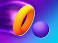 Juego Caída de pelota 2 en línea