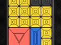 Juego Super Puzzle Deslizante en línea