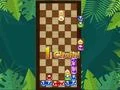 Juego Puyo Puyo en línea