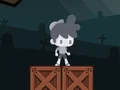 Juego Mundo perdido en línea Juego Mundo perdido en línea