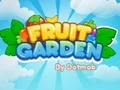 Juego Jardín de frutas en línea Juego Jardín de frutas en línea