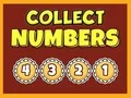 Juego Conectar Números en línea Juego Conectar Números en línea