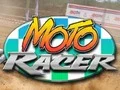 Juego Moto Racer en línea