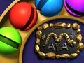 Juego Maya en línea