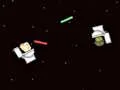 Juego Guerras de Inodoros Skibidi en línea Juego Guerras de Inodoros Skibidi en línea