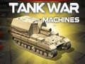 Juego Máquinas de Guerra de Tanques en línea Juego Máquinas de Guerra de Tanques en línea