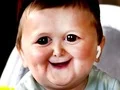 Juego Смешное лицо Хасбуллы en línea Juego Смешное лицо Хасбуллы en línea