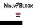 Juego Bloque Ninja en línea