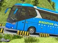 Juego Simulador de autobuses de lujo: Sim de autobús urbano en línea Juego Simulador de autobuses de lujo: Sim de autobús urbano en línea