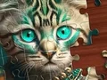 Juego Rompecabezas favoritos en línea Juego Rompecabezas favoritos en línea