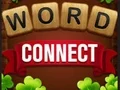 Juego Conectar Palabras en línea