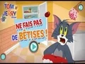 Juego No hagas tonterías en línea