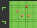 Juego Tactris en línea