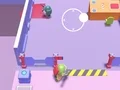 Juego Traidor entre nosotros en línea