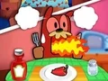 Juego Mascota virtual divertida en línea