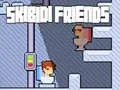 Juego Amigos Skibidi en línea Juego Amigos Skibidi en línea