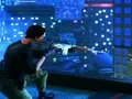 Juego Golpe de Francotirador en línea