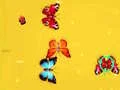 Juego Control de plagas en línea
