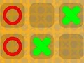 Juego XO en línea Juego XO en línea