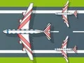 Juego Supervivencia en Vuelo en línea Juego Supervivencia en Vuelo en línea