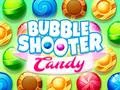Juego Bubble Shooter Candy en línea Juego Bubble Shooter Candy en línea