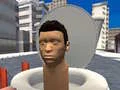 Juego Llamada de Inodoros Skibidi en línea Juego Llamada de Inodoros Skibidi en línea