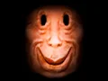 Juego Sr. Noob Come Hamburguesa en línea Juego Sr. Noob Come Hamburguesa en línea