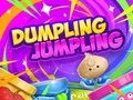 Juego Salto de Dumplings en línea Juego Salto de Dumplings en línea