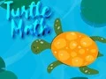Juego Matemáticas de la Tortuga en línea