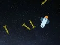 Juego 5 Minutos en el Espacio en línea