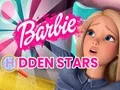 Juego Las Estrellas Ocultas de Barbie en línea