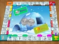 Juego El Jefe de la Tablero en línea