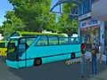 Juego Simulador de Autobús Ultimate 3D en línea Juego Simulador de Autobús Ultimate 3D en línea