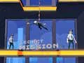 Juego Misión Secreta en línea