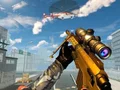Juego Muerte de Francotirador en línea Juego Muerte de Francotirador en línea